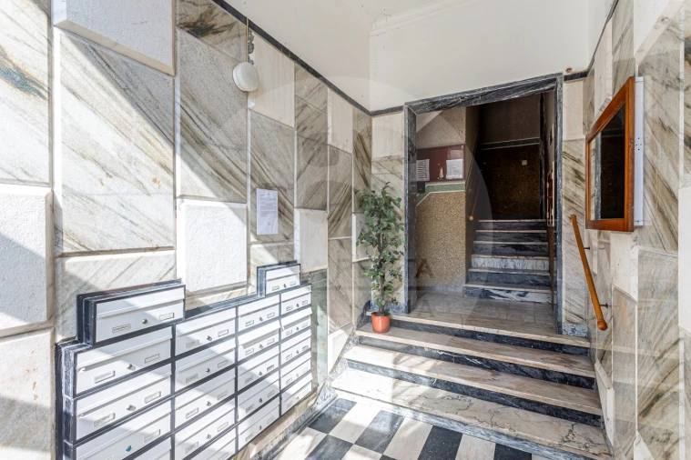 Apartamento T2 para Venda em União das Freguesias de Setúbal Foto 21