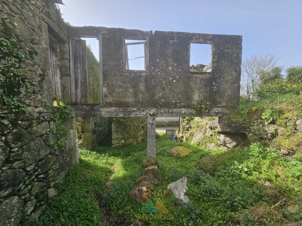 Moradia T3 para Venda em Ribeira Foto 9