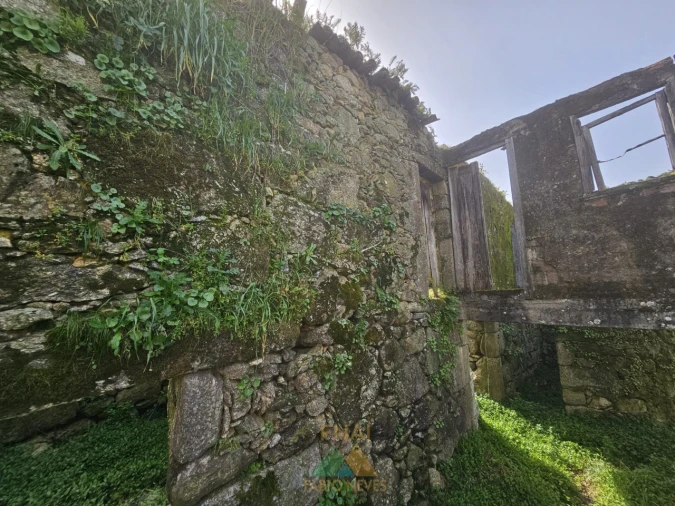 Moradia T3 para Venda em Ribeira Foto 6