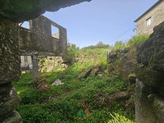 Moradia T3 para Venda em Ribeira Foto 10