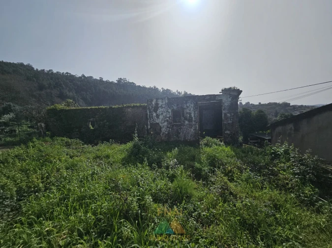 Moradia T3 para Venda em Ribeira Foto 13