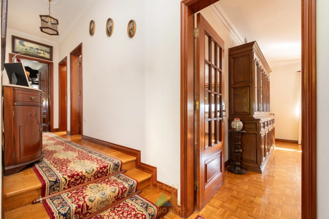 Moradia T3 para Venda em Gondoriz Foto 13