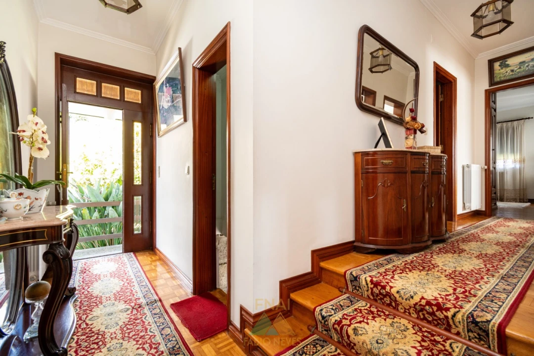 Moradia T3 para Venda em Gondoriz Foto 14