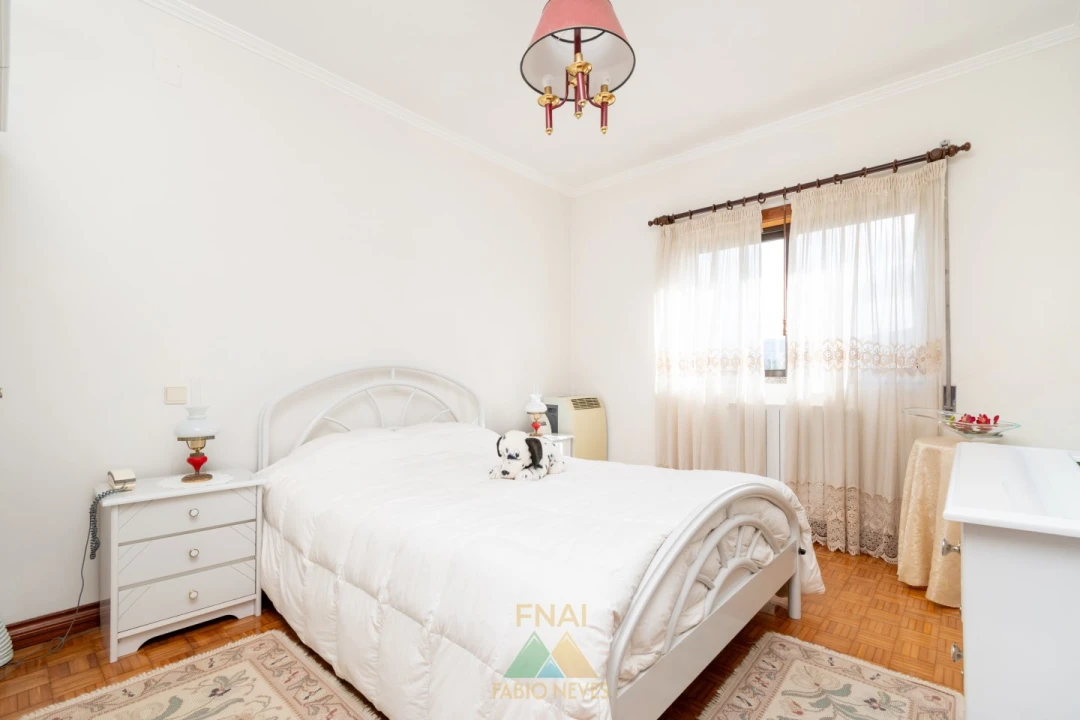 Moradia T3 para Venda em Gondoriz Foto 17