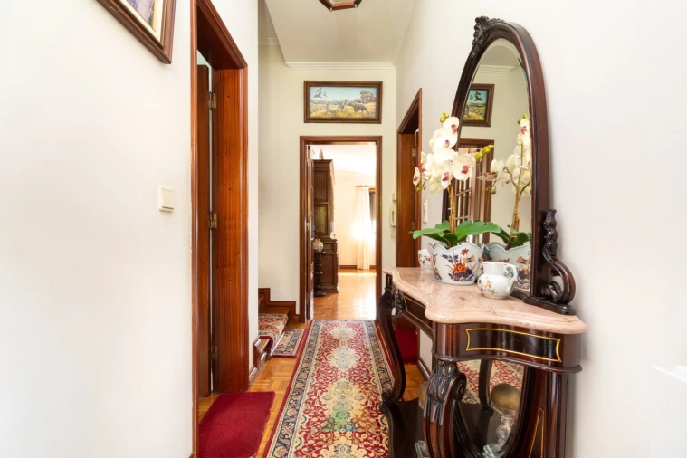 Moradia T3 para Venda em Gondoriz Foto 12