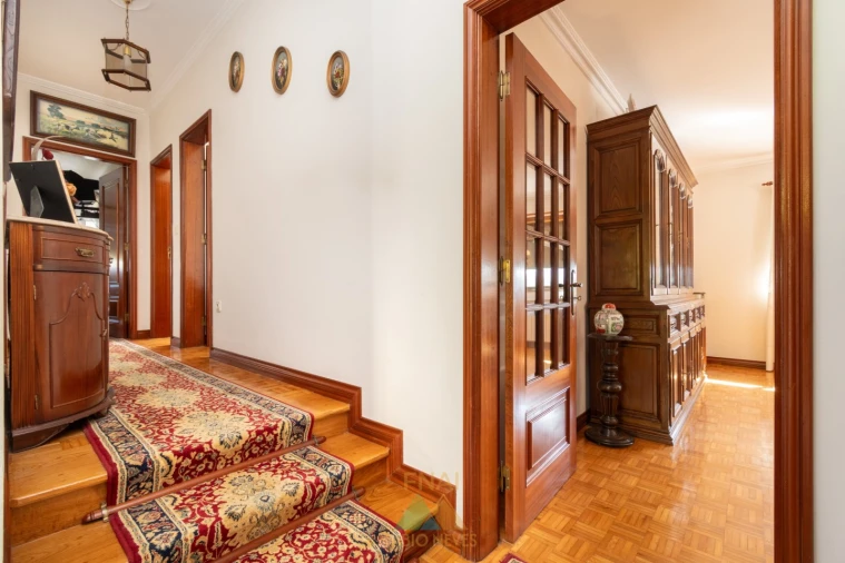 Moradia T3 para Venda em Gondoriz Foto 13