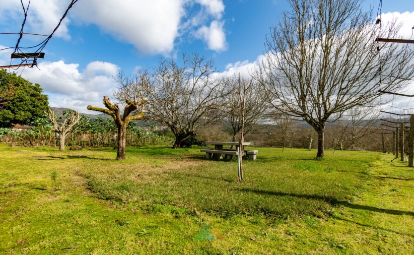 Moradia T3 para Venda em Gondoriz Foto 43