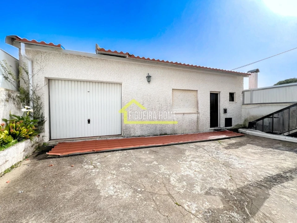 Apartamento T4 para Venda em Buarcos Foto 3