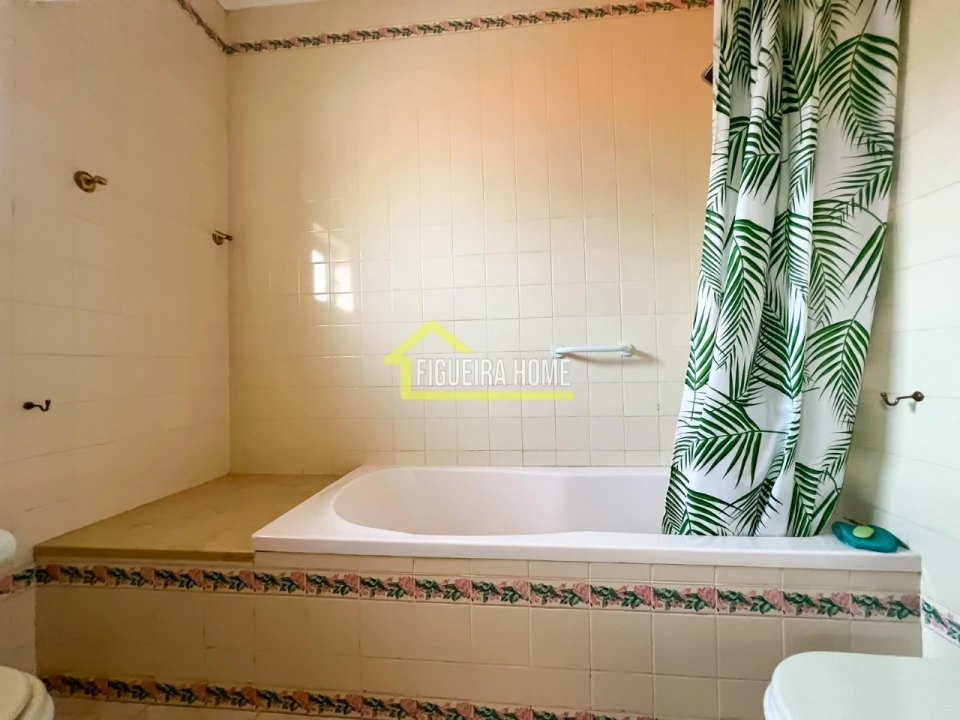 Apartamento T4 para Venda em Buarcos Foto 20