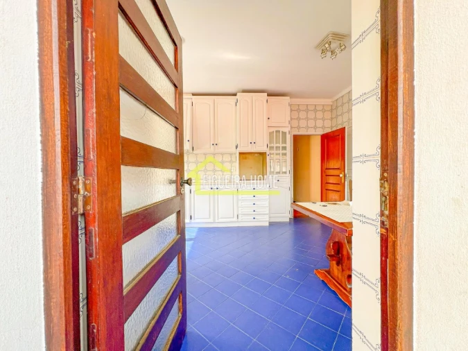 Apartamento T4 para Venda em Buarcos Foto 33