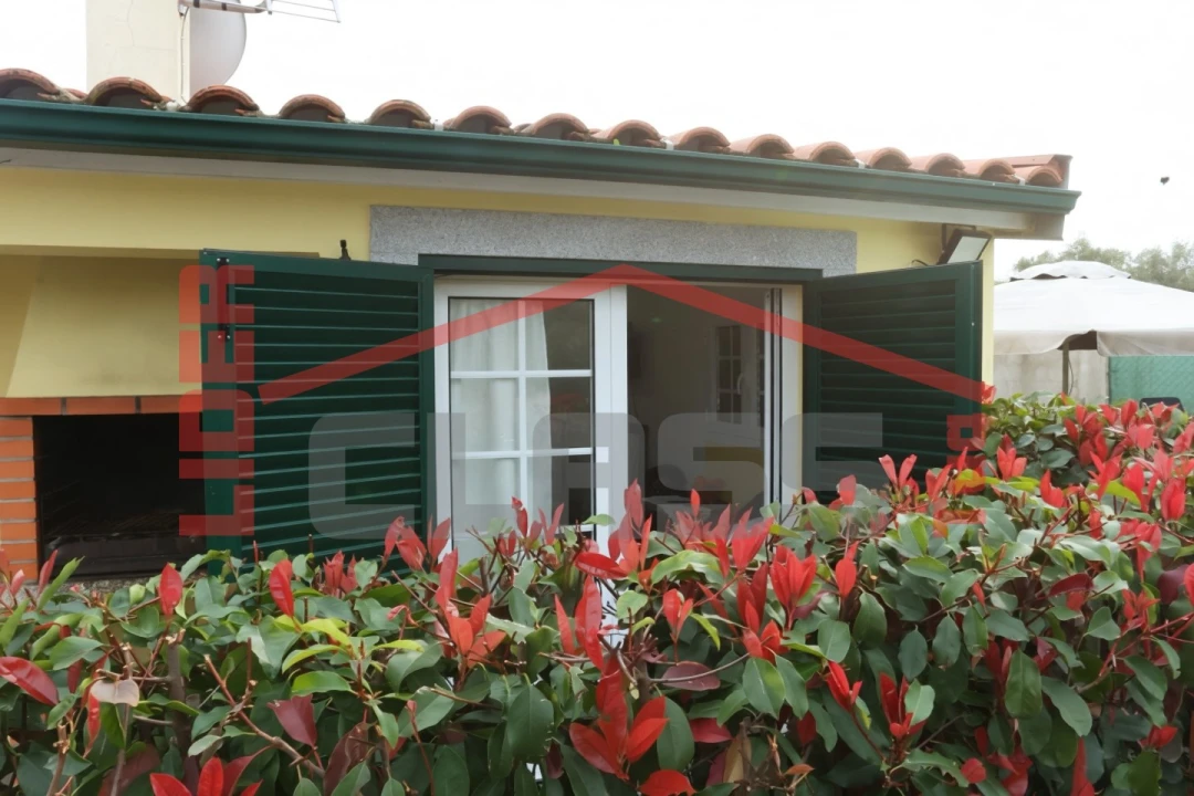 Moradia T3 para Venda em Assares e Lodões Foto 7