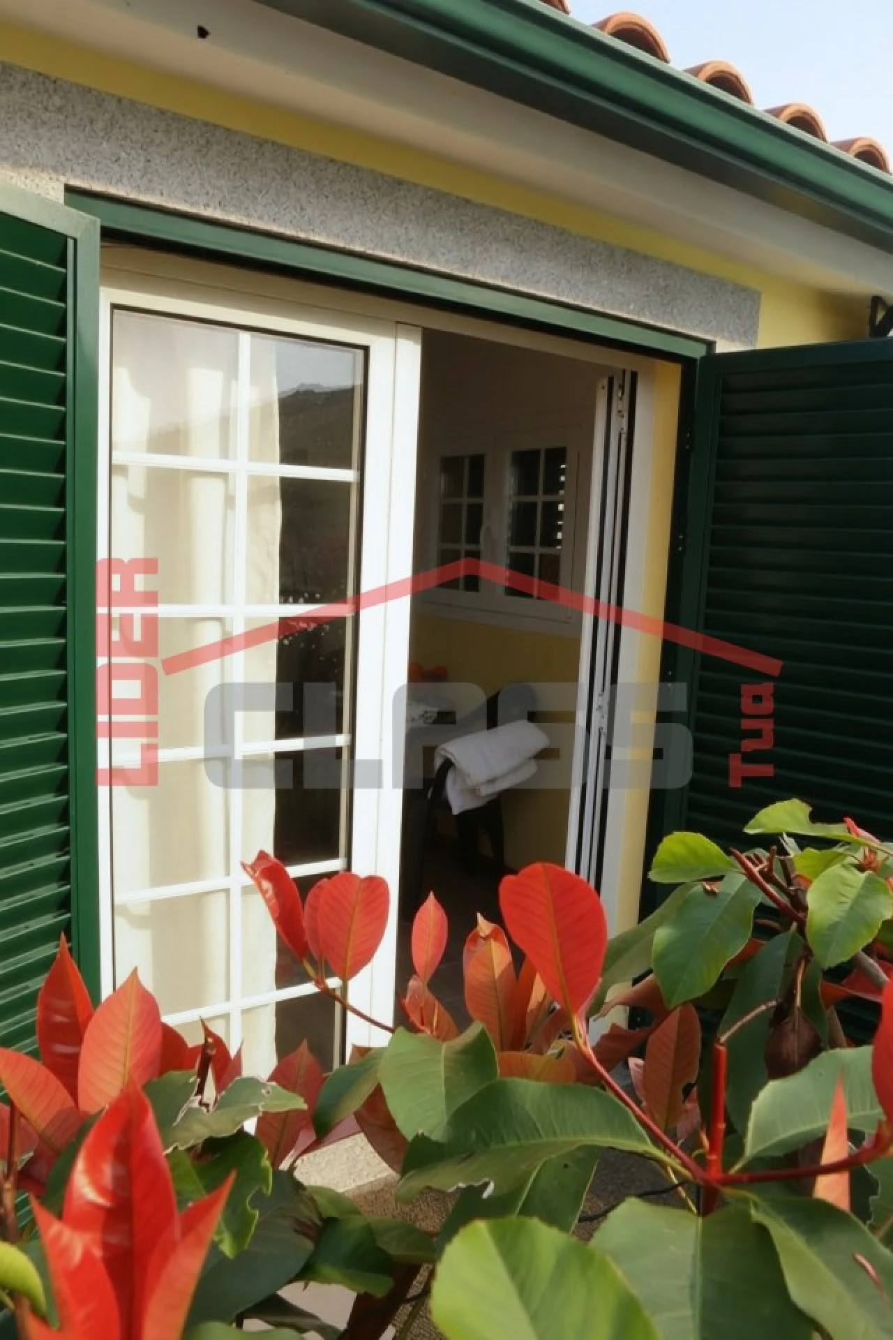 Moradia T3 para Venda em Assares e Lodões Foto 8