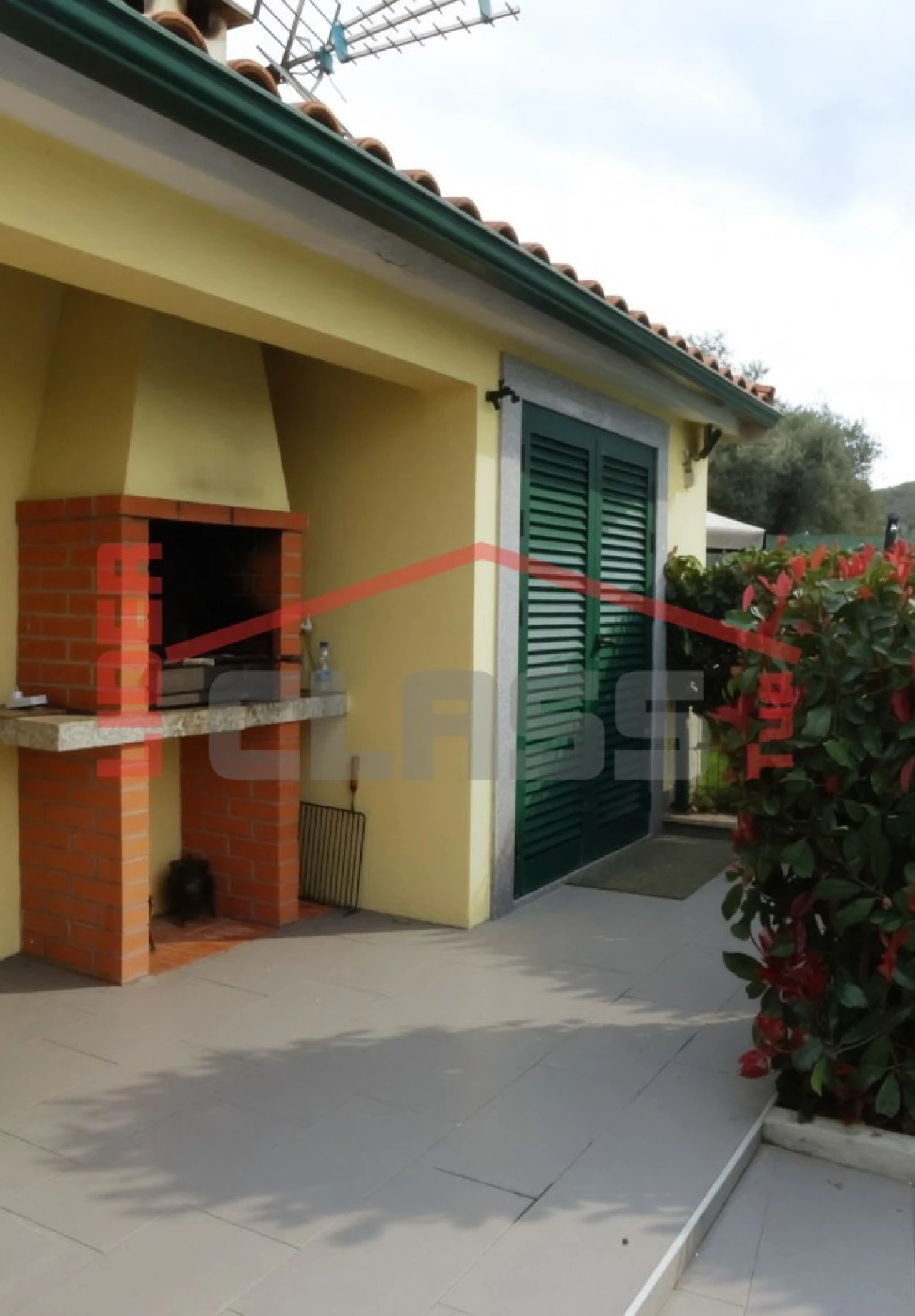 Moradia T3 para Venda em Assares e Lodões Foto 14