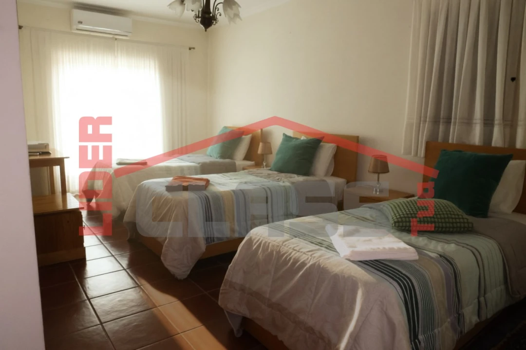 Moradia T3 para Venda em Assares e Lodões Foto 20