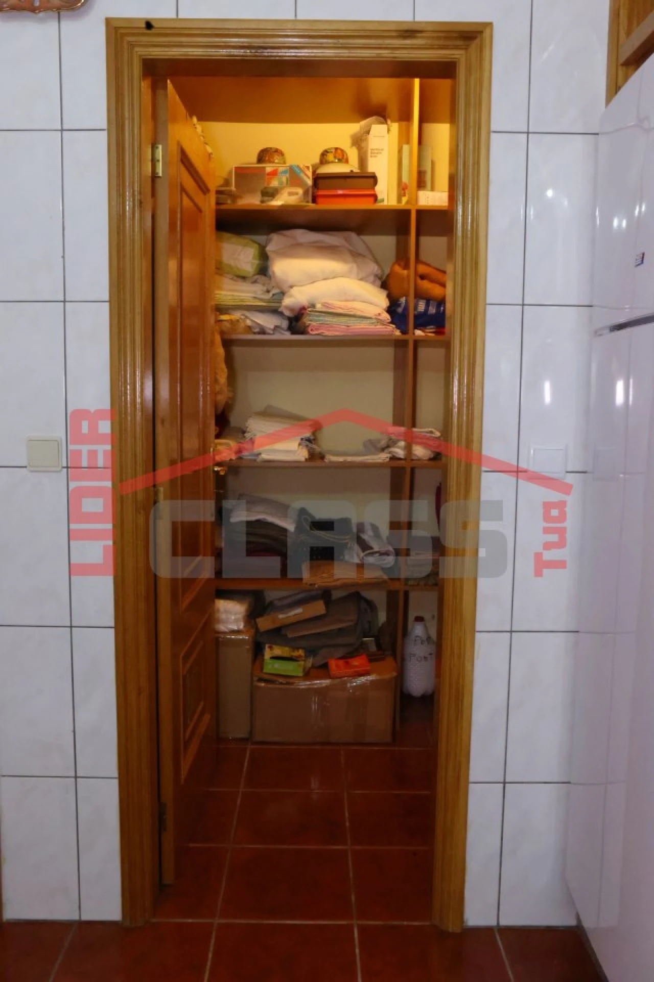 Moradia T3 para Venda em Assares e Lodões Foto 23