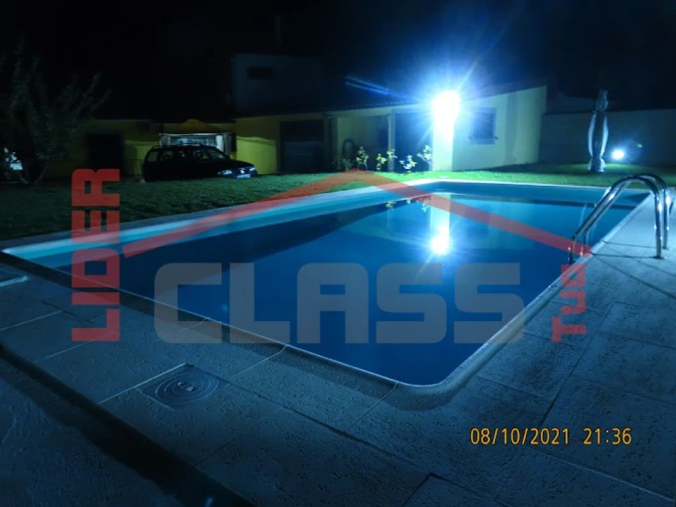 Moradia T3 para Venda em Assares e Lodões Foto 31