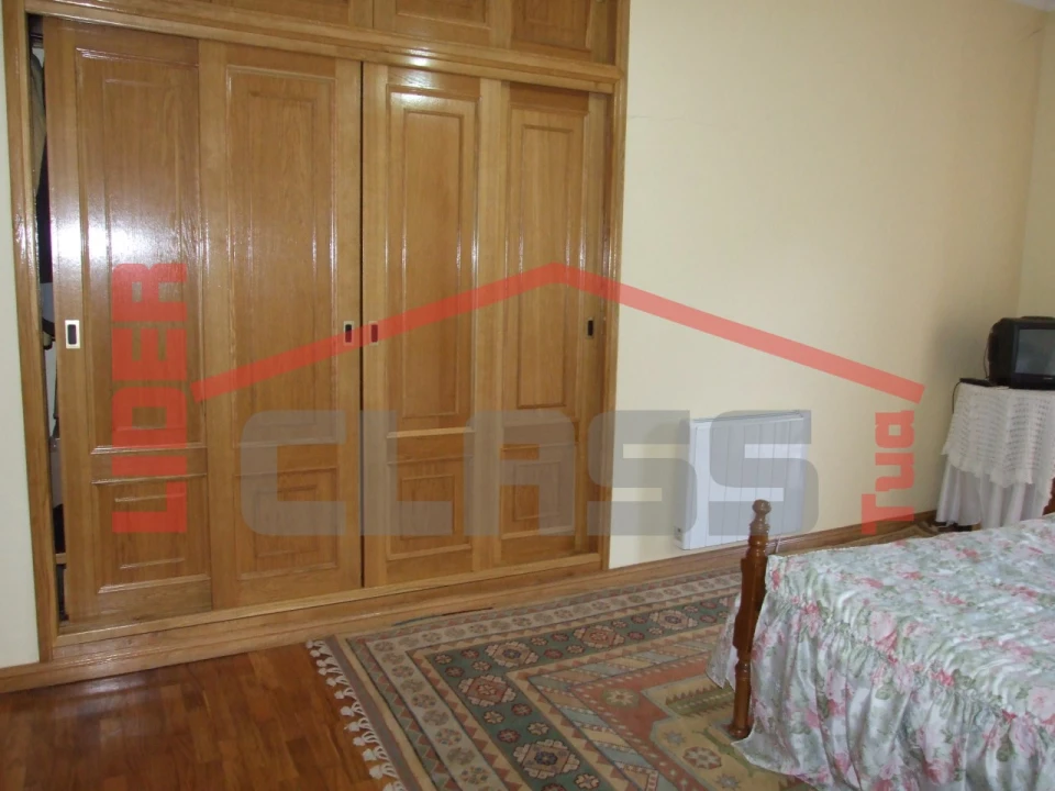 Moradia T3 para Venda em Assares e Lodões Foto 41