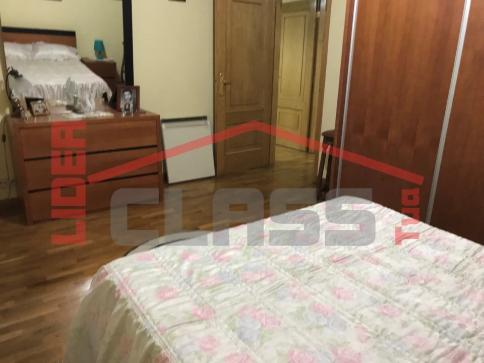 Moradia T3 para Venda em Assares e Lodões Foto 57