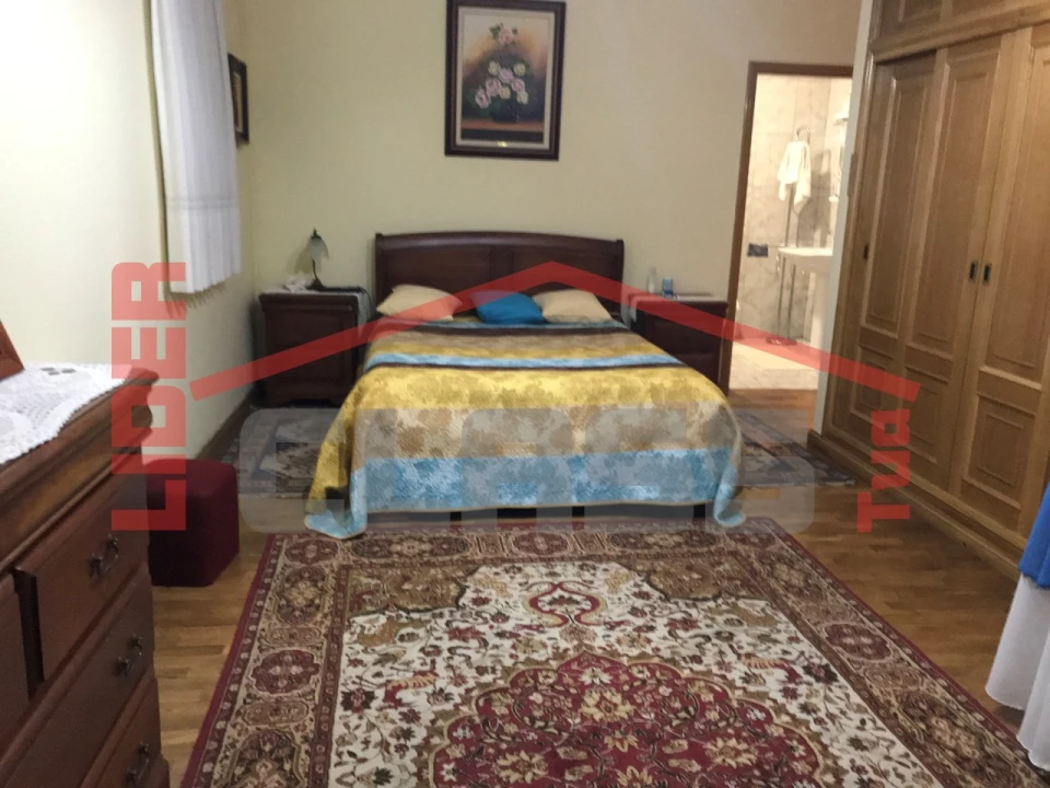 Moradia T3 para Venda em Assares e Lodões Foto 58