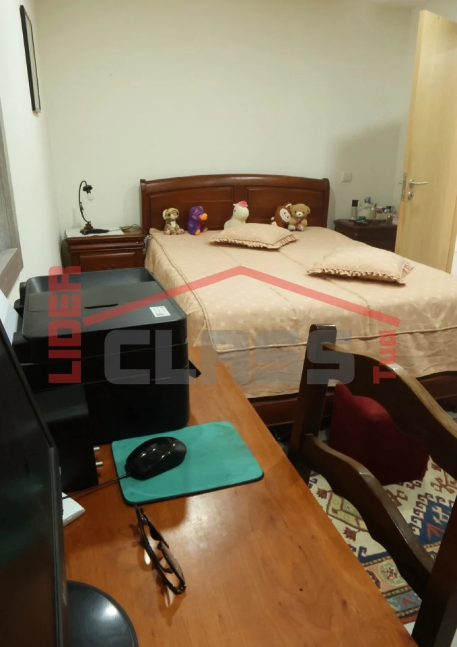 Moradia T3 para Venda em Assares e Lodões Foto 13