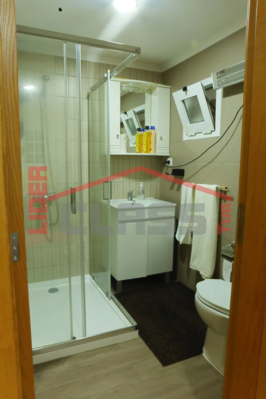 Moradia T3 para Venda em Assares e Lodões Foto 15