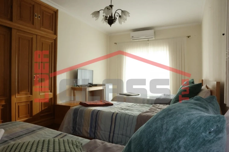 Moradia T3 para Venda em Assares e Lodões Foto 25