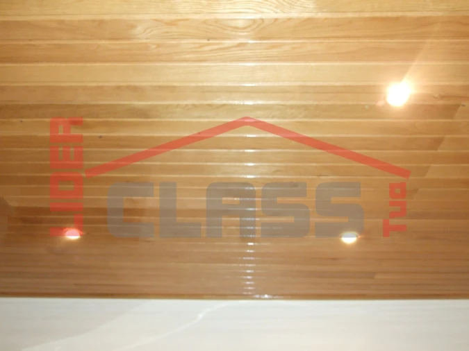 Moradia T3 para Venda em Assares e Lodões Foto 45