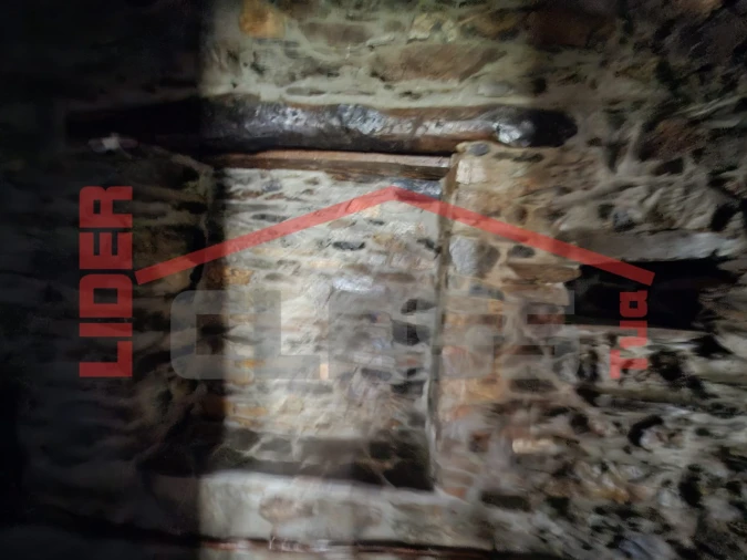 Moradia T2 para Venda em Baçal Foto 20