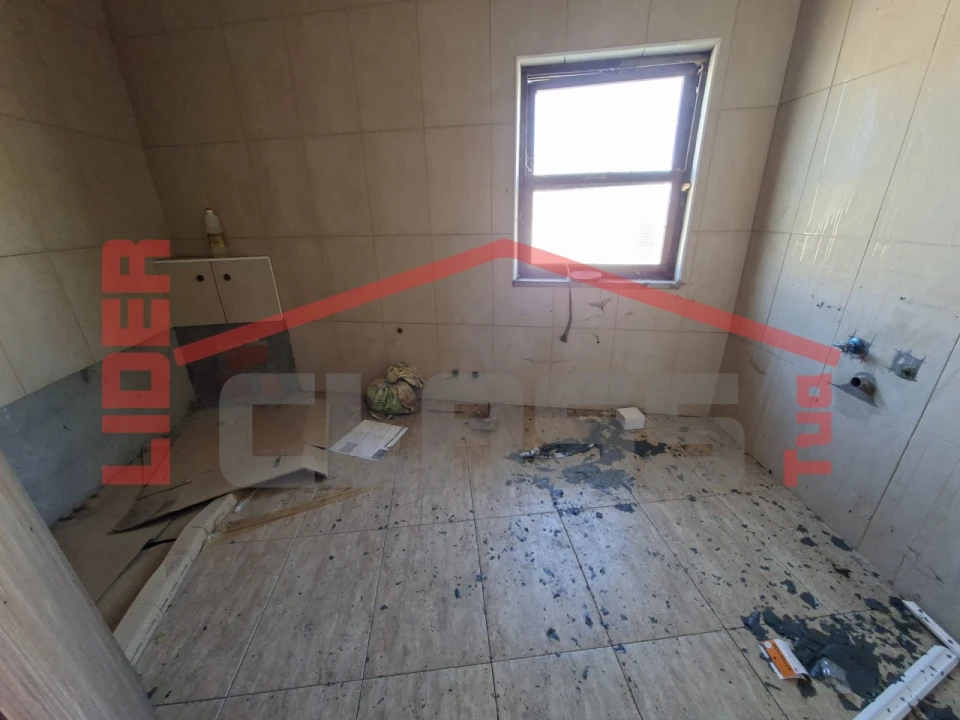 Moradia T2 para Venda em Silva e Águas Vivas Foto 15