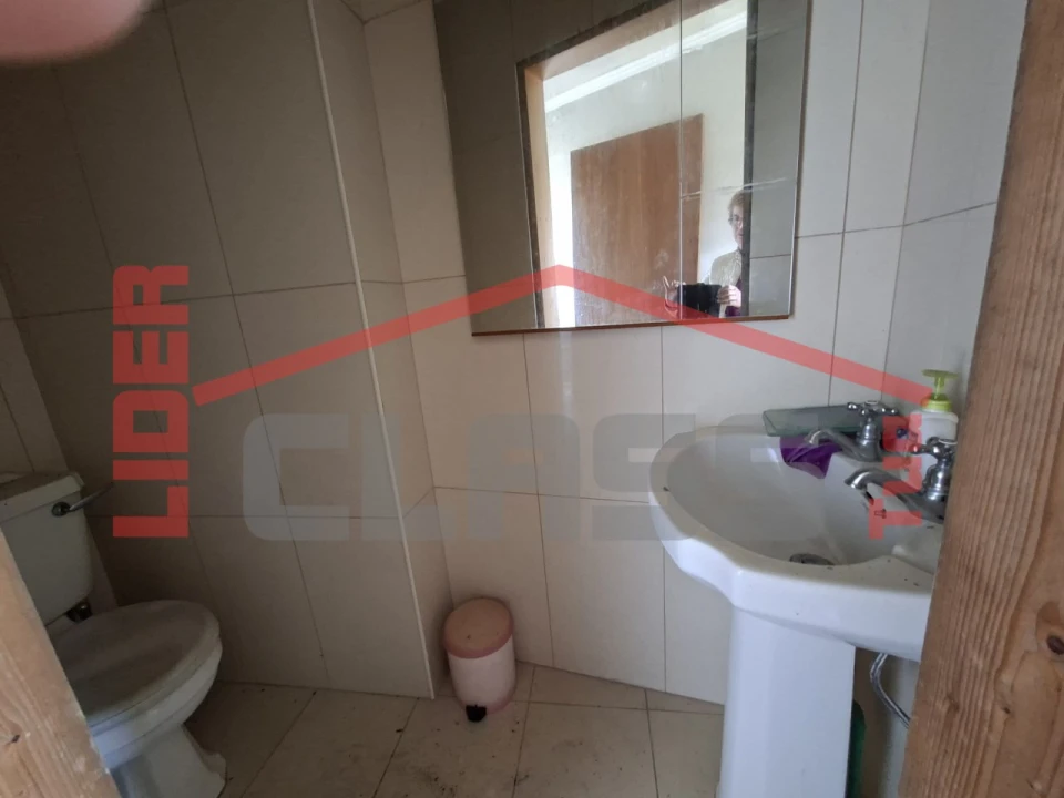 Moradia T2 para Venda em Silva e Águas Vivas Foto 17