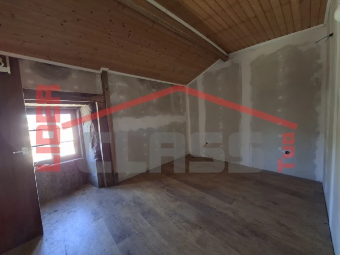 Moradia T2 para Venda em Silva e Águas Vivas Foto 10