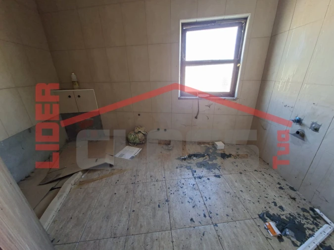 Moradia T2 para Venda em Silva e Águas Vivas Foto 15