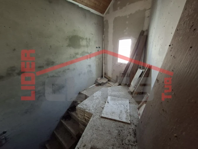 Moradia T2 para Venda em Silva e Águas Vivas Foto 16