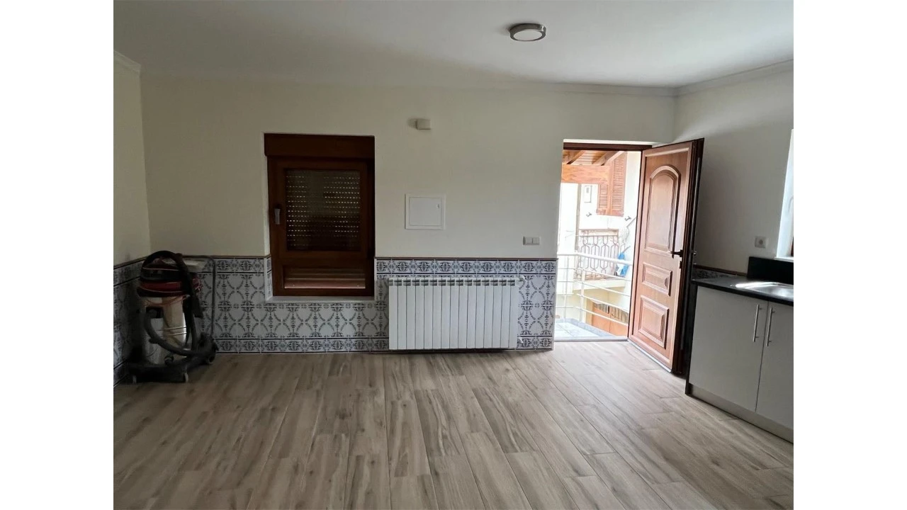 Moradia T3 para Venda em Lombo Foto 5