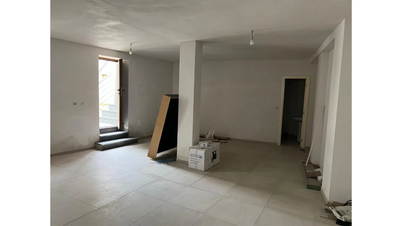 Moradia T3 para Venda em Lombo Foto 12