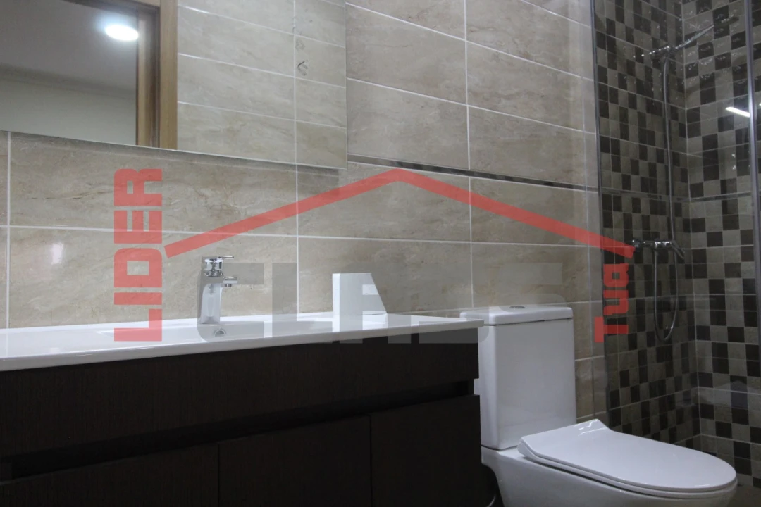 Moradia T3 para Venda em Lombo Foto 16