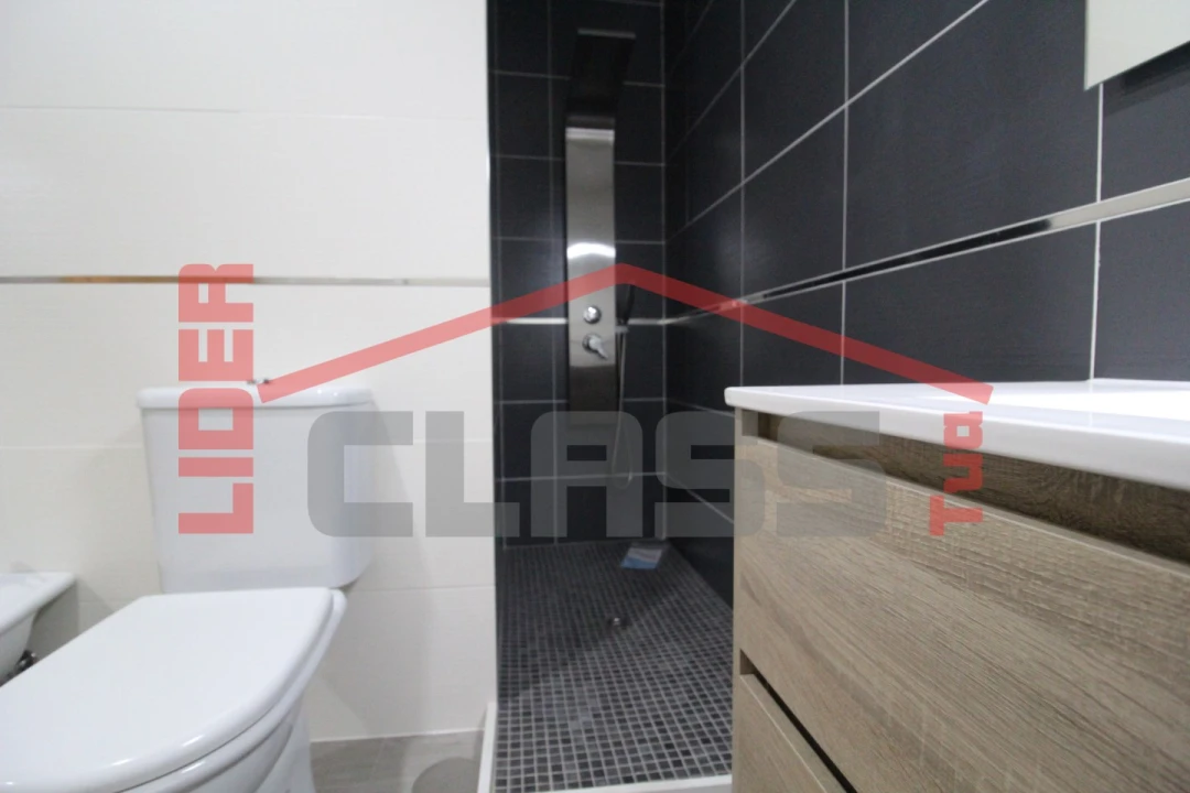 Moradia T3 para Venda em Lombo Foto 21