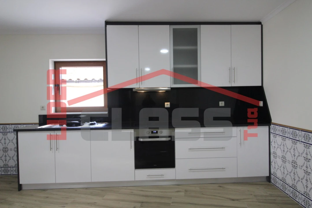 Moradia T3 para Venda em Lombo Foto 25