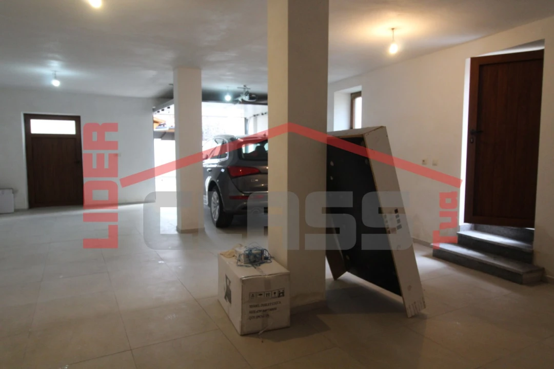 Moradia T3 para Venda em Lombo Foto 32