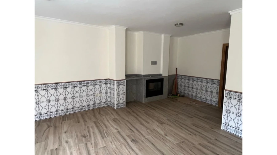 Moradia T3 para Venda em Lombo Foto 7