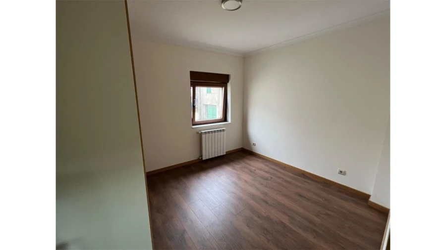 Moradia T3 para Venda em Lombo Foto 9