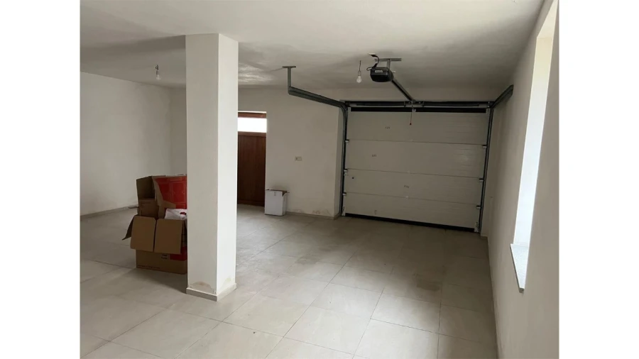 Moradia T3 para Venda em Lombo Foto 13