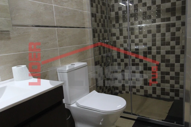 Moradia T3 para Venda em Lombo Foto 15