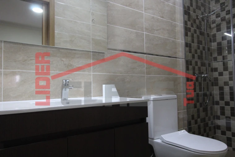 Moradia T3 para Venda em Lombo Foto 16