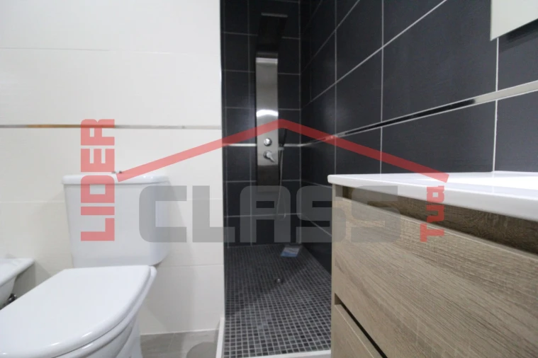 Moradia T3 para Venda em Lombo Foto 21