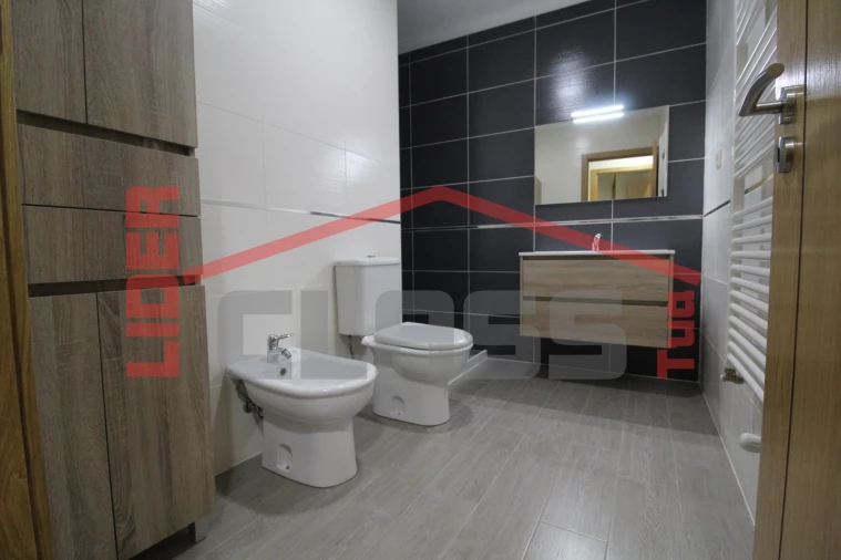 Moradia T3 para Venda em Lombo Foto 22