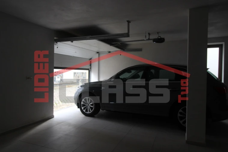 Moradia T3 para Venda em Lombo Foto 26