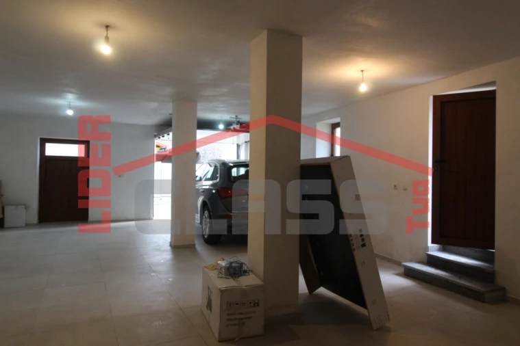 Moradia T3 para Venda em Lombo Foto 30