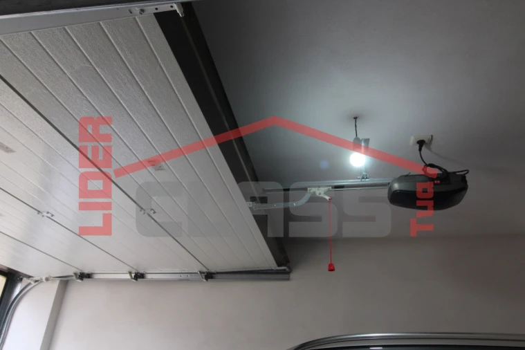 Moradia T3 para Venda em Lombo Foto 33