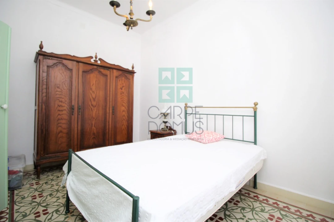 Moradia T4 para Venda em Conceição e Cabanas de Tavira Foto 6